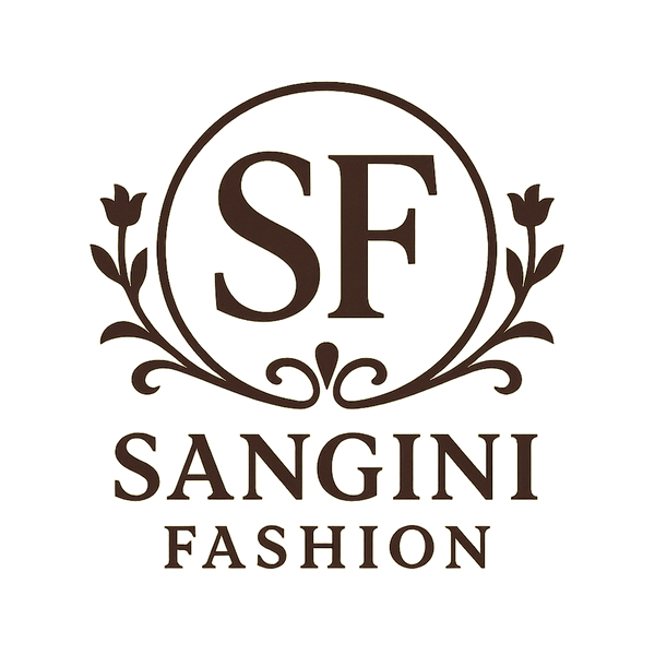 Sangini Fashions